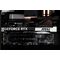 Actina 5901443421580 PC AMD Ryzen™ 9 7900 32 GB DDR5-SDRAM 1 TB SSD NVIDIA GeForce RTX 5070 Midi Tower Black - Ready-made PC - Ready-made - Techbox