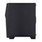 Actina 5901443421610 PC AMD Ryzen™ 7 8700F 32 GB DDR5-SDRAM 1 TB SSD NVIDIA GeForce RTX 5060 Midi Tower Black | Techbox