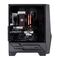 Actina 5901443421627 PC AMD Ryzen™ 5 7500F 32 GB DDR5-SDRAM 1 TB SSD NVIDIA GeForce RTX 5060 Midi Tower Black | Techbox