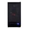 Actina 5901443421641 PC AMD Ryzen™ 7 8700F 32 GB DDR5-SDRAM 1 TB SSD NVIDIA GeForce RTX 5060 Ti Midi Tower Black | Techbox