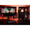 Actina 5901443421641 PC AMD Ryzen™ 7 8700F 32 GB DDR5-SDRAM 1 TB SSD NVIDIA GeForce RTX 5060 Ti Midi Tower Black | Techbox
