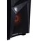 Actina 5901443421665 PC AMD Ryzen™ 7 7700 32 GB DDR5-SDRAM 1 TB SSD NVIDIA GeForce RTX 5060 Midi Tower Black - Ready-made PC - Ready-made - Techbox