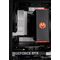 Actina 5901443421665 PC AMD Ryzen™ 7 7700 32 GB DDR5-SDRAM 1 TB SSD NVIDIA GeForce RTX 5060 Midi Tower Black - Ready-made PC - Ready-made - Techbox