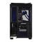 Actina 5901443423232 PC Intel Core Ultra 9 285K 32 GB DDR5-SDRAM 2 TB SSD NVIDIA GeForce RTX 5090 Midi Tower Black | Techbox