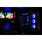 Actina 5901443423232 PC Intel Core Ultra 9 285K 32 GB DDR5-SDRAM 2 TB SSD NVIDIA GeForce RTX 5090 Midi Tower Black | Techbox