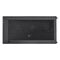 Actina 5901443423713 PC AMD Ryzen™ 7 8700F 32 GB DDR5-SDRAM 1 TB SSD AMD Radeon RX 9060 XT Midi Tower Black | Techbox