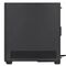 Actina 5901443423713 PC AMD Ryzen™ 7 8700F 32 GB DDR5-SDRAM 1 TB SSD AMD Radeon RX 9060 XT Midi Tower Black | Techbox
