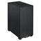 Actina 5901443423751 PC AMD Ryzen™ 7 7700 32 GB DDR5-SDRAM 1 TB SSD NVIDIA GeForce RTX 5060 Ti Midi Tower Black - Ready-made PC - Ready-made - Techbox