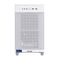 Actina 5901443431657 PC AMD Ryzen™ 7 9700X 32 GB DDR5-SDRAM 1 TB SSD AMD Radeon RX 9070 XT Mini Tower White | Techbox