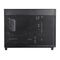 Actina 5901443431664 PC Intel Core Ultra 5 245KF 32 GB DDR5-SDRAM 1 TB SSD NVIDIA GeForce RTX 5060 Ti Mini Tower Black | Techbox