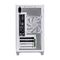 Actina 5901443431695 PC AMD Ryzen™ 7 8700F 32 GB DDR5-SDRAM 1 TB SSD NVIDIA GeForce RTX 5060 Mini Tower White - Ready-made PC - Ready-made - Techbox