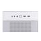 Actina 5901443431701 PC AMD Ryzen™ 7 8700F 32 GB DDR5-SDRAM 1 TB SSD NVIDIA GeForce RTX 5060 Ti Mini Tower White - Ready-made PC - Ready-made - Techbox