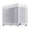 Actina 5901443431725 PC AMD Ryzen™ 7 8700F 32 GB DDR5-SDRAM 1 TB SSD NVIDIA GeForce RTX 5070 Mini Tower White | Techbox