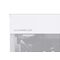 Actina 5901443431763 PC AMD Ryzen™ 7 7800X3D 32 GB DDR5-SDRAM 1 TB SSD AMD Radeon RX 9070 XT Mini Tower White | Techbox