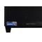 Actina 5901443431794 PC AMD Ryzen™ 7 8700F 32 GB DDR5-SDRAM 1 TB SSD NVIDIA GeForce RTX 5060 Ti Windows 11 Home Mini Tower Black - Ready-made PC - Ready-made - Techbox