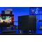 Actina 5901443431794 PC AMD Ryzen™ 7 8700F 32 GB DDR5-SDRAM 1 TB SSD NVIDIA GeForce RTX 5060 Ti Windows 11 Home Mini Tower Black - Ready-made PC - Ready-made - Techbox