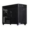 Actina 5901443431800 PC AMD Ryzen™ 7 8700F 32 GB DDR5-SDRAM 1 TB SSD NVIDIA GeForce RTX 5070 Windows 11 Home Mini Tower Black - Ready-made PC - Ready-made - Techbox