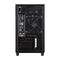 Actina 5901443431800 PC AMD Ryzen™ 7 8700F 32 GB DDR5-SDRAM 1 TB SSD NVIDIA GeForce RTX 5070 Windows 11 Home Mini Tower Black - Ready-made PC - Ready-made - Techbox