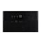 Actina 5901443431800 PC AMD Ryzen™ 7 8700F 32 GB DDR5-SDRAM 1 TB SSD NVIDIA GeForce RTX 5070 Windows 11 Home Mini Tower Black - Ready-made PC - Ready-made - Techbox