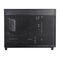 Actina 5901443431800 PC AMD Ryzen™ 7 8700F 32 GB DDR5-SDRAM 1 TB SSD NVIDIA GeForce RTX 5070 Windows 11 Home Mini Tower Black - Ready-made PC - Ready-made - Techbox