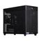 Actina 5901443431848 PC AMD Ryzen™ 9 9900X 32 GB DDR5-SDRAM 1 TB SSD NVIDIA GeForce RTX 5070 Ti Windows 11 Home Mini Tower Black | Techbox