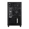 Actina 5901443431848 PC AMD Ryzen™ 9 9900X 32 GB DDR5-SDRAM 1 TB SSD NVIDIA GeForce RTX 5070 Ti Windows 11 Home Mini Tower Black | Techbox