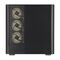 Actina 5901443440239 PC AMD Ryzen™ 9 9900X3D 32 GB DDR5-SDRAM 2 TB SSD NVIDIA GeForce RTX 5090 Midi Tower Black - Ready-made PC - Ready-made - Techbox