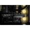 Actina 5901443440239 PC AMD Ryzen™ 9 9900X3D 32 GB DDR5-SDRAM 2 TB SSD NVIDIA GeForce RTX 5090 Midi Tower Black - Ready-made PC - Ready-made - Techbox