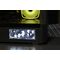 Actina 5901443440239 PC AMD Ryzen™ 9 9900X3D 32 GB DDR5-SDRAM 2 TB SSD NVIDIA GeForce RTX 5090 Midi Tower Black - Ready-made PC - Ready-made - Techbox