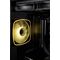 Actina 5901443440239 PC AMD Ryzen™ 9 9900X3D 32 GB DDR5-SDRAM 2 TB SSD NVIDIA GeForce RTX 5090 Midi Tower Black - Ready-made PC - Ready-made - Techbox