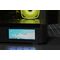 Actina 5901443440239 PC AMD Ryzen™ 9 9900X3D 32 GB DDR5-SDRAM 2 TB SSD NVIDIA GeForce RTX 5090 Midi Tower Black - Ready-made PC - Ready-made - Techbox