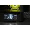 Actina 5901443440239 PC AMD Ryzen™ 9 9900X3D 32 GB DDR5-SDRAM 2 TB SSD NVIDIA GeForce RTX 5090 Midi Tower Black - Ready-made PC - Ready-made - Techbox
