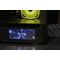 Actina 5901443440239 PC AMD Ryzen™ 9 9900X3D 32 GB DDR5-SDRAM 2 TB SSD NVIDIA GeForce RTX 5090 Midi Tower Black - Ready-made PC - Ready-made - Techbox