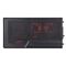 Actina 5901443440277 PC Intel Core Ultra 7 265KF 32 GB DDR5-SDRAM 2 TB SSD NVIDIA GeForce RTX 5080 Windows 11 Home Midi Tower Black - Ready-made PC - Ready-made - Techbox