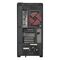 Actina 5901443440314 PC AMD Ryzen™ 5 7500X3D 32 GB DDR5-SDRAM 1 TB SSD NVIDIA GeForce RTX 5060 Ti Midi Tower Black | Techbox