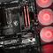 Actina 5901443440314 PC AMD Ryzen™ 5 7500X3D 32 GB DDR5-SDRAM 1 TB SSD NVIDIA GeForce RTX 5060 Ti Midi Tower Black | Techbox