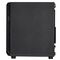 Actina 5901443410249 PC Intel® Core™ i5 i5-14400F 32 GB DDR5-SDRAM 1 TB SSD Intel Arc B580 Midi Tower Black | Techbox