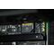 Actina 5901443410270 PC AMD Ryzen™ 5 7500F 32 GB DDR5-SDRAM 1 TB SSD Intel Arc B580 Midi Tower Black | Techbox