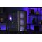 Actina 5901443410270 PC AMD Ryzen™ 5 7500F 32 GB DDR5-SDRAM 1 TB SSD Intel Arc B580 Midi Tower Black | Techbox
