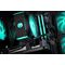 Actina 5901443416470 PC AMD Ryzen™ 5 7600X 32 GB DDR5-SDRAM 1 TB SSD NVIDIA GeForce RTX 5070 Ti Midi Tower Black | Techbox