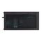 Actina 5901443416517 PC AMD Ryzen™ 7 7800X3D 32 GB DDR5-SDRAM 1 TB SSD NVIDIA GeForce RTX 5070 Ti Windows 11 Home Midi Tower Black | Techbox