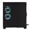 Actina 5901443416579 PC AMD Ryzen™ 9 9900X 32 GB DDR5-SDRAM 2 TB SSD NVIDIA GeForce RTX 5080 Midi Tower Black | Techbox