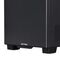 Actina 5901443423850 PC AMD Ryzen™ 9 7900 32 GB DDR5-SDRAM 1 TB SSD NVIDIA GeForce RTX 5070 Ti Midi Tower Black - Ready-made PC - Ready-made - Techbox