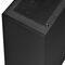 Actina 5901443424017 PC AMD Ryzen™ 7 9800X3D 32 GB DDR5-SDRAM 1 TB SSD NVIDIA GeForce RTX 5070 Ti Windows 11 Home Midi Tower Black - Ready-made PC - Ready-made - Techbox