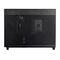 Actina 5901443430384 PC AMD Ryzen™ 7 8700F 32 GB DDR5-SDRAM 1 TB SSD NVIDIA GeForce RTX 5060 Mini Tower Black | Techbox