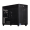 Actina 5901443430414 PC AMD Ryzen™ 7 8700G 32 GB DDR5-SDRAM 1 TB SSD Windows 11 Home Mini Tower Black - Ready-made PC - Ready-made - Techbox