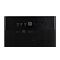 Actina 5901443430445 PC AMD Ryzen™ 7 8700F 32 GB DDR5-SDRAM 1 TB SSD NVIDIA GeForce RTX 5060 Ti Mini Tower Black - Ready-made PC - Ready-made - Techbox