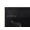 Actina 5901443430490 PC AMD Ryzen™ 5 9600X 32 GB DDR5-SDRAM 1 TB SSD NVIDIA GeForce RTX 5070 Mini Tower Black - Ready-made PC - Ready-made - Techbox
