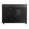 Actina 5901443430551 PC AMD Ryzen™ 7 8700F 32 GB DDR5-SDRAM 1 TB SSD AMD Radeon RX 9060 XT Mini Tower Black | Techbox
