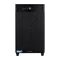Actina 5901443430629 PC AMD Ryzen™ 7 8700F 32 GB DDR5-SDRAM 1 TB SSD NVIDIA GeForce RTX 5070 Ti Mini Tower Black | Techbox